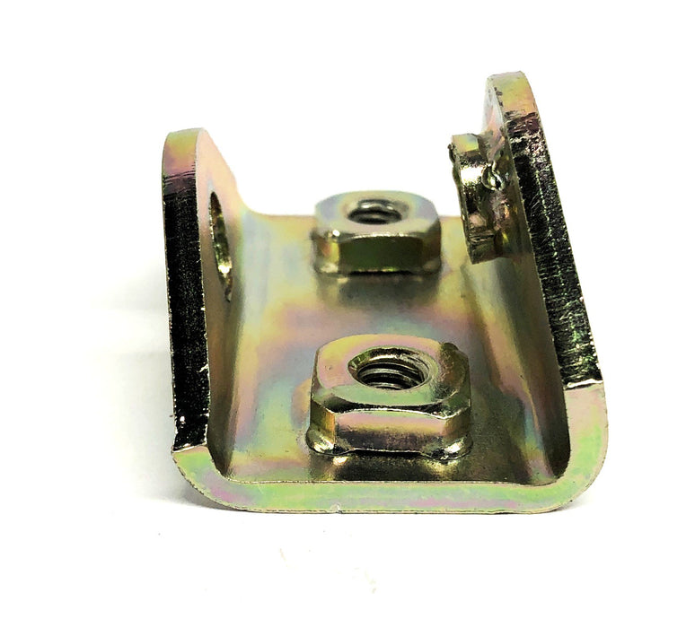 CAT Lift Trucks Bracket 0398863 NOS