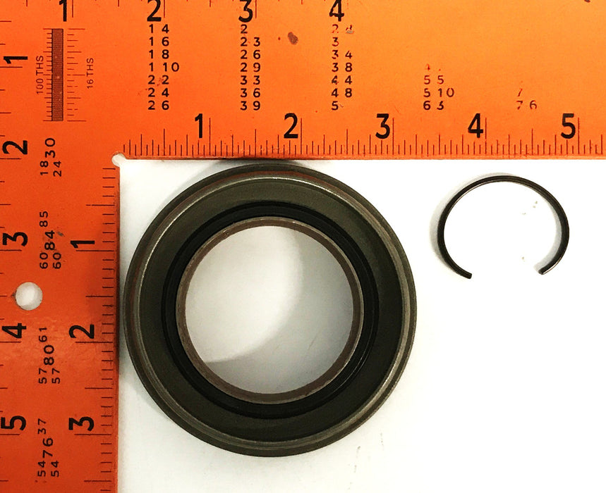Ford OEM Shaft Repair Kit 7L1Z-4A109-B [Lot of 2] NOS