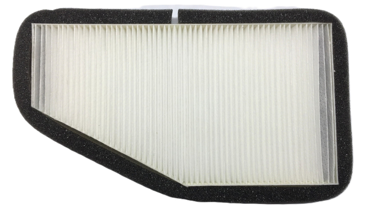 Ford Motorcraft Air Filter FP-66 (8L8Z19N619B) [Lot of 2] NOS