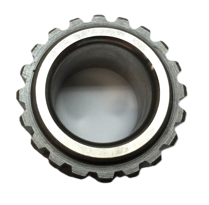 Cummins Spline Coupling Hub 3000174 NOS