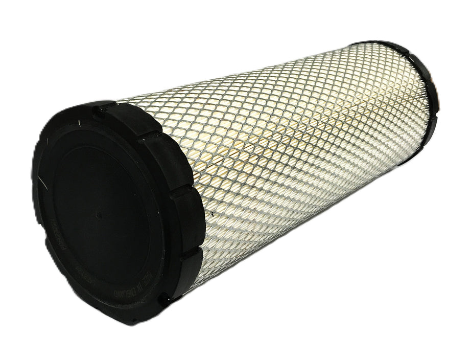 Luber-Finer Air Filter LAF8124 NOS