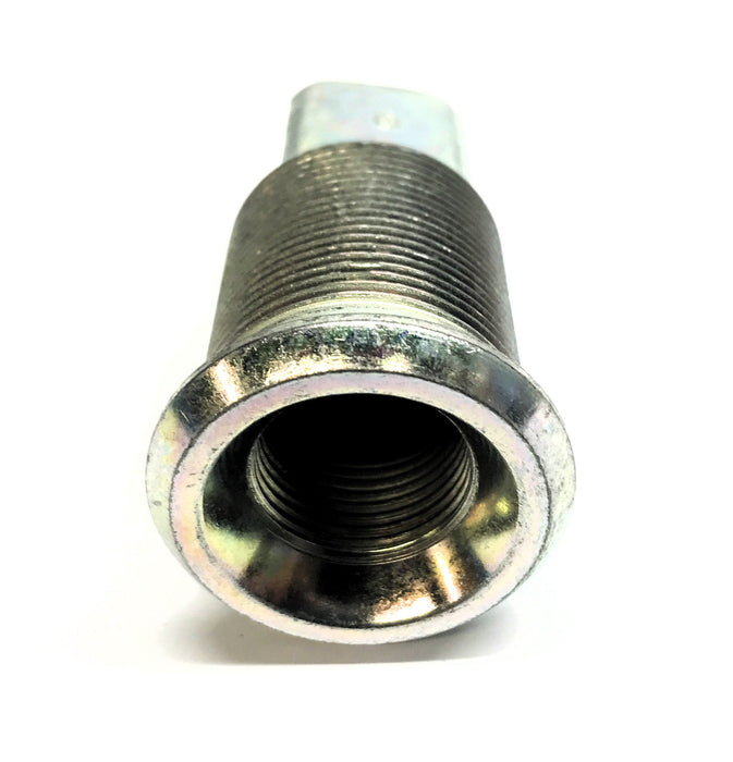 UD Trucks LH Driver's Side Inner Wheel Nut 43225-36D0A NOS