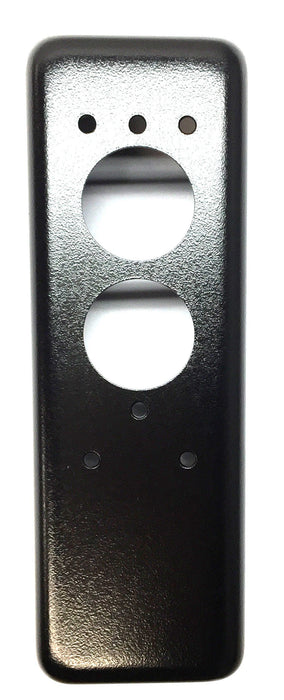 Unbranded Iris Sensor Enclosure 130649-1 NOS