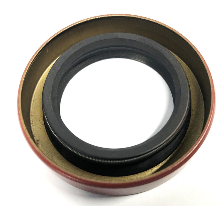 Total Source Oil Seal TY14135-U1090-71 NOS