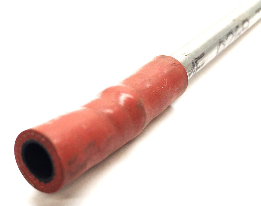 Volvo/Mack DPF Tube VO 21024534 NOS