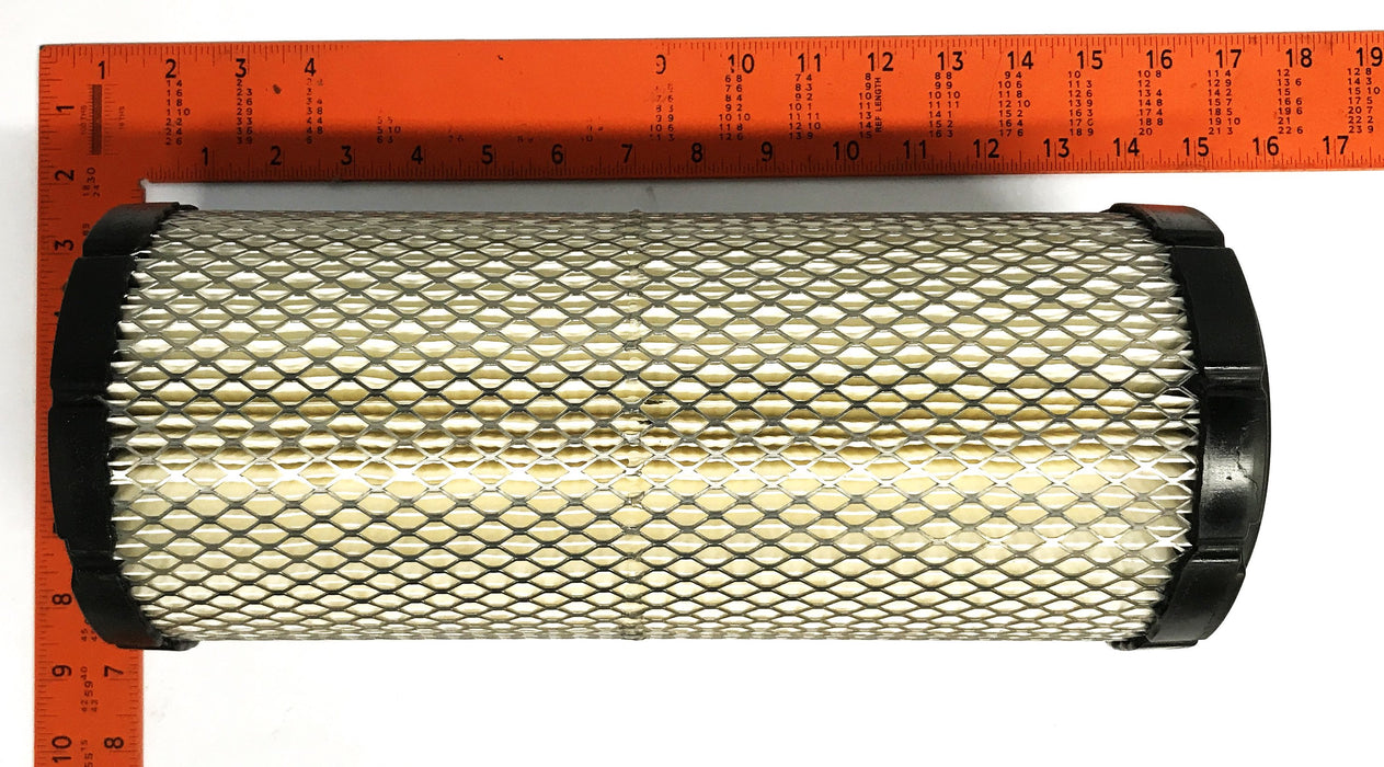 Luber-Finer Air Filter AF7996 [Lot of 2] NOS