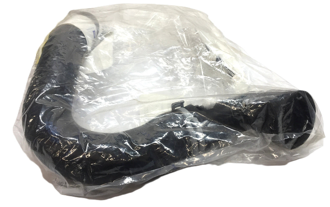 General Motors/GM Lower Radiator Hose 92295779 NOS