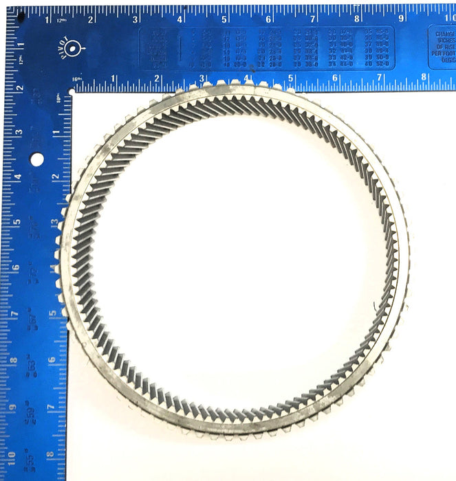 Allison Transmission P1 Ring Gear 29542338 NOS