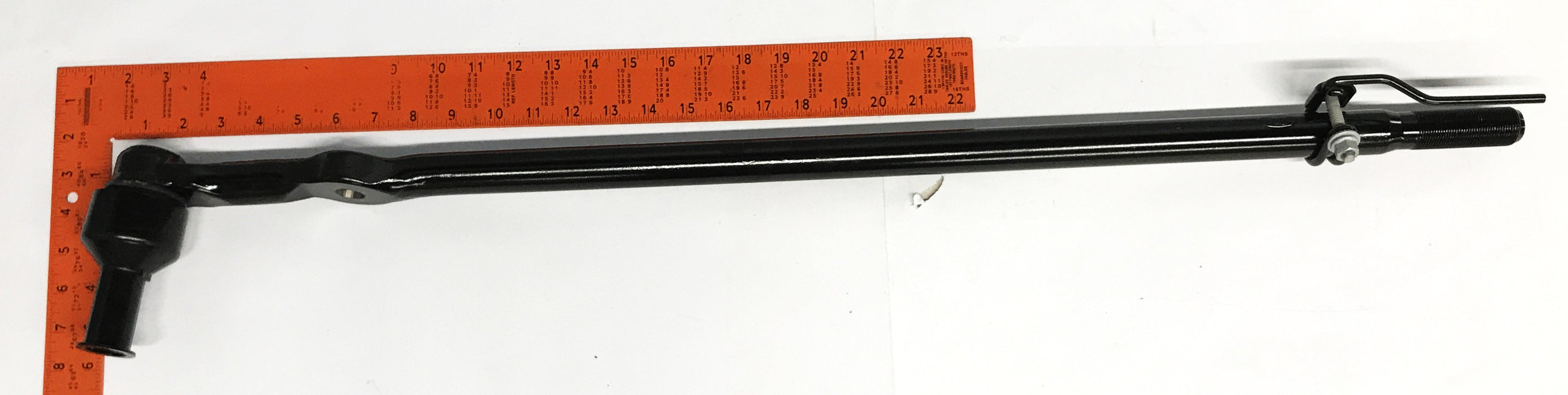 Motorcraft Steering Drag Link MEF-651 NOS