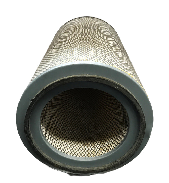 Luber-Finer Air Filter LAF6918 NOS