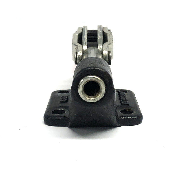 Destaco Toggle Clamp Missing Spindle 603 USED