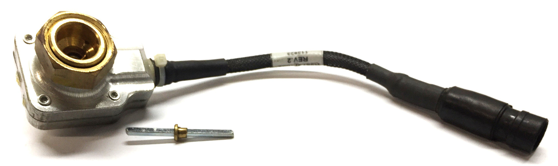 Bosch Conveyor Sensor 4500780413 NOS