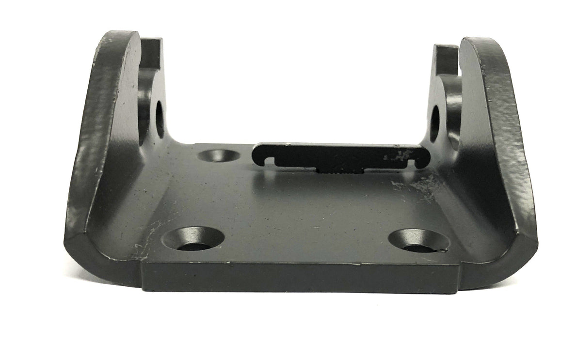 Crown Weldment Latch 140142 NOS