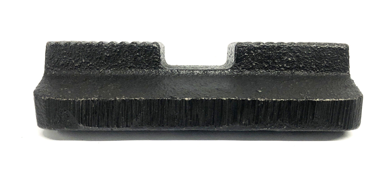 Unbranded Forklift Hook Cascade 204186 NOS