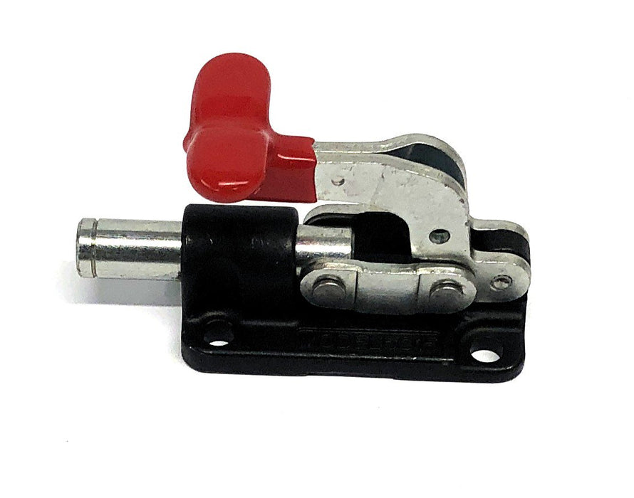 Destaco Straight-Line Action Clamp 6015-M NOS