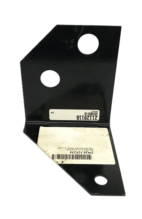 Mack Glad Hand Bracket 29QE3252M (21129116) NOS
