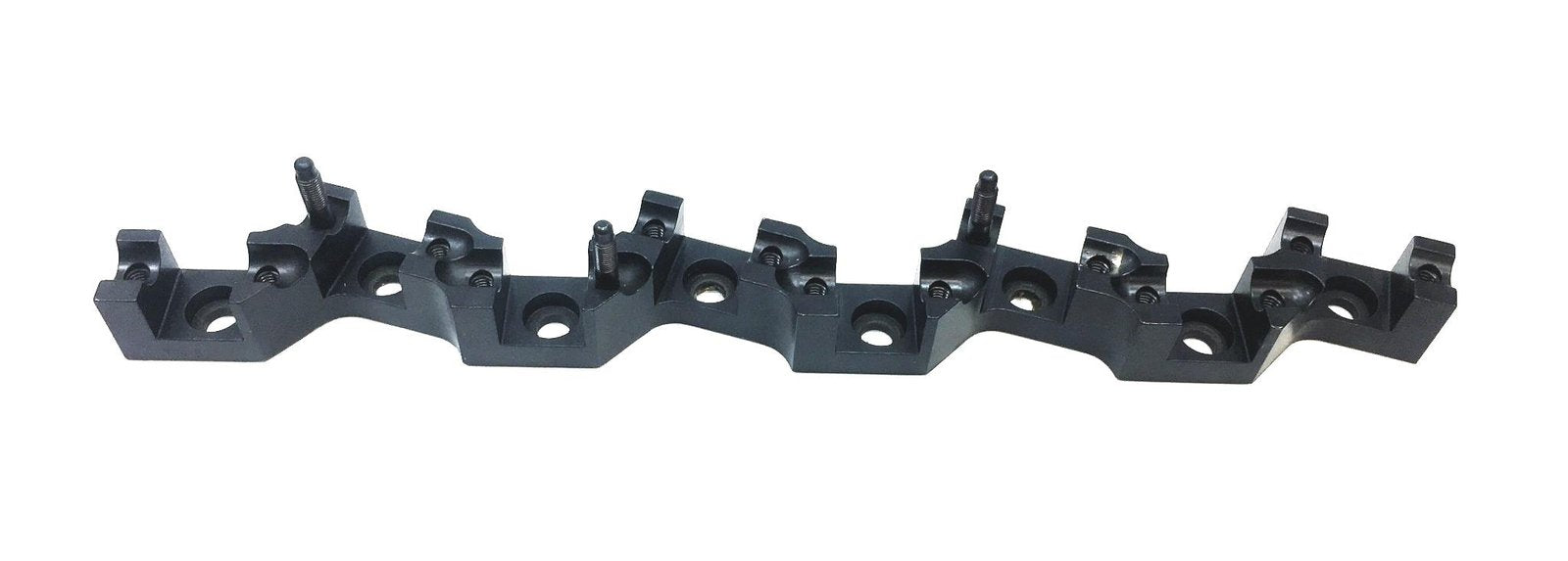 Unbranded 18 Inch Rocker Arm Stud Girdle Missing Studs 00729 USED