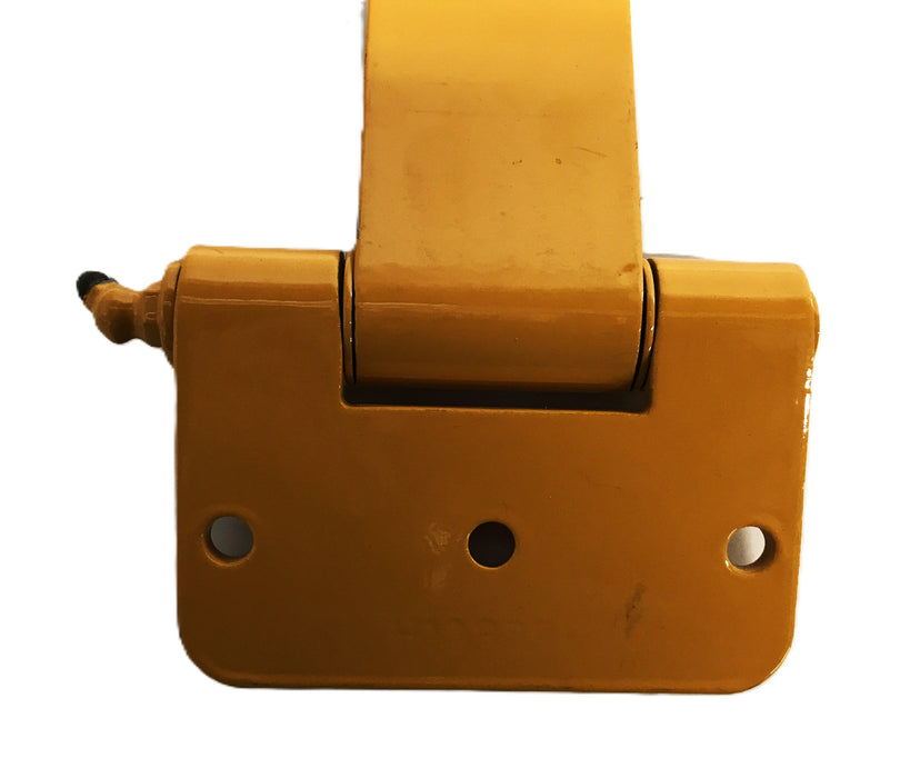 Thomas Built Buses Yellow Emergency Door Strap Hing H1087RH NOS