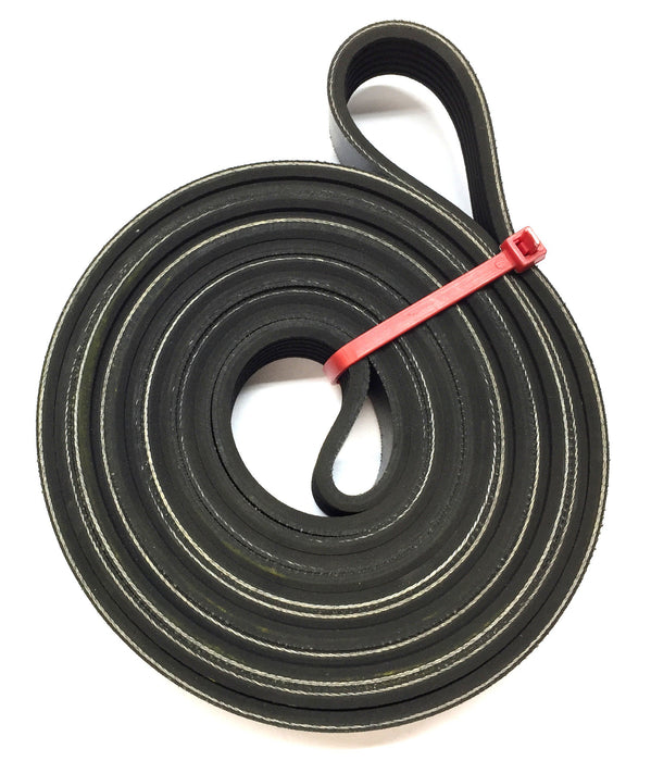 Transair Fan Belt 715K061265 (04112013) NOS