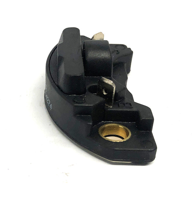 Unbranded Regitar Module M004HV NOS