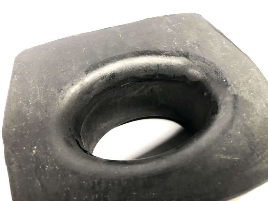 ProMatch Steer Axle Mount A000013981 NOS