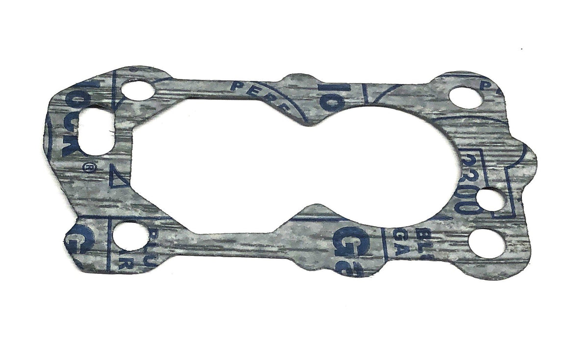 Unbranded Gasket For CAT Forklift MD194149 NOS