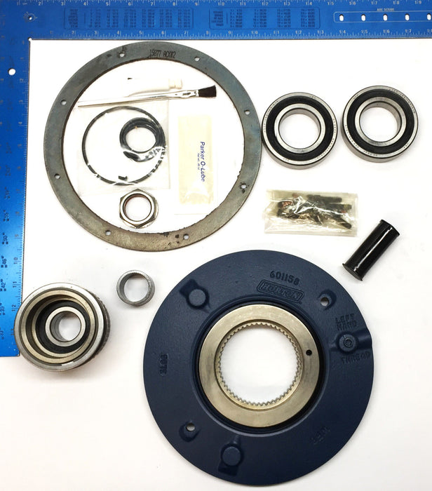 Horton Fan Clutch Repair Kit 994305 NOS