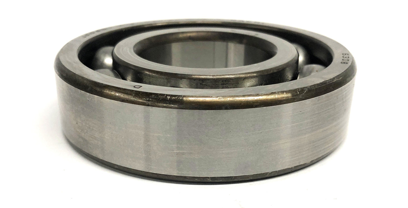 Nachi Ball Bearing For CAT Forklift 6308 (F8010-06308) NOS