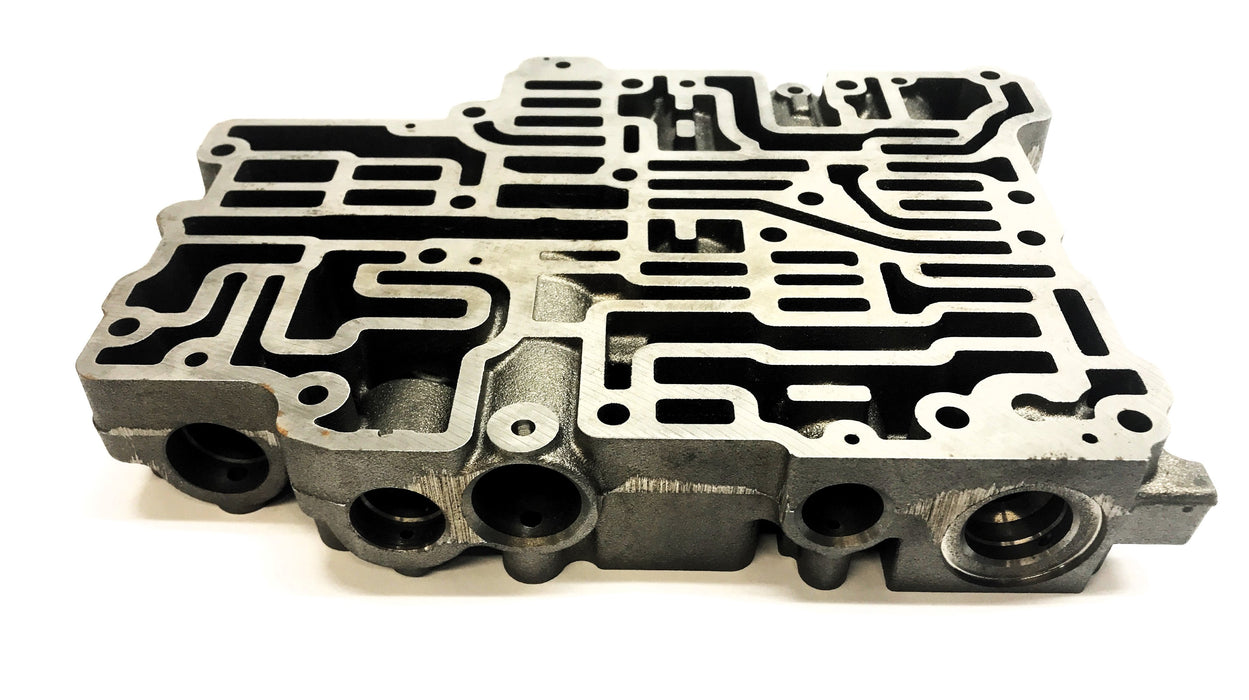 Allison Transmission Control Valve Body 29507430 NOS