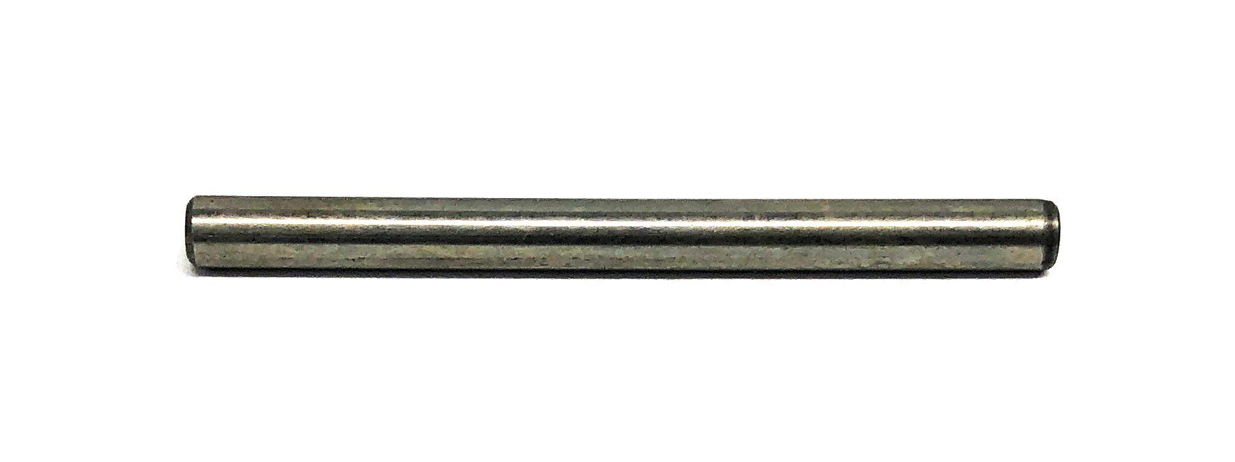 Unbranded Pull Dowel Pin 1/8x1-1/2 [Lot of 45] NOS