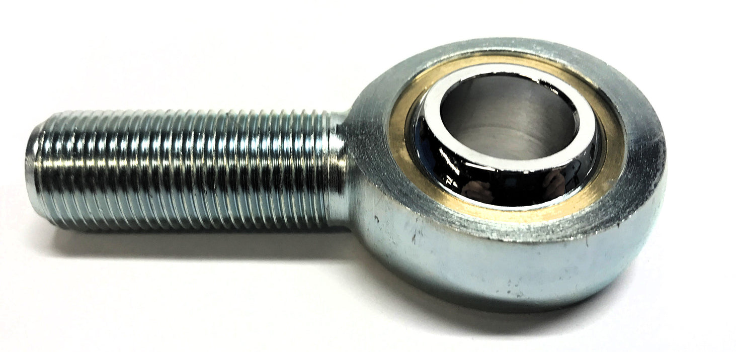 Mohawk Rod End Bearing 050942 [Lot of 3] NOS