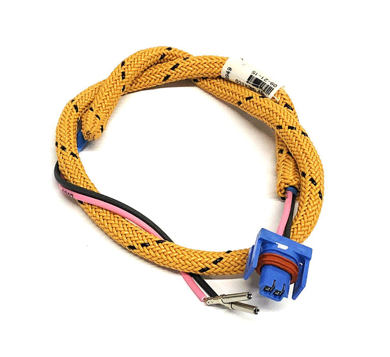 CAT/Caterpillar MX Harness Assembly 122-8842 NOS