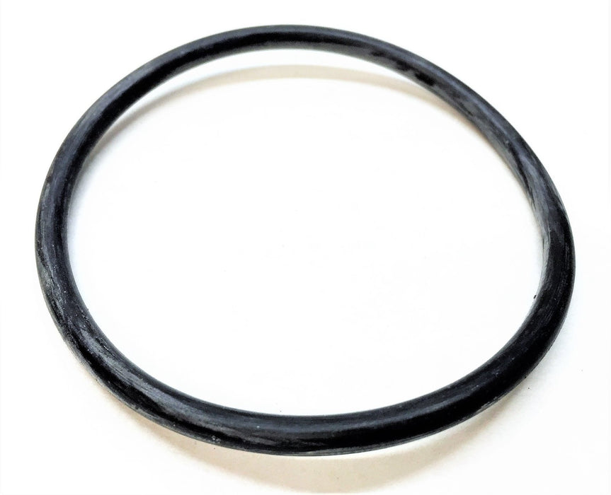 MCMASTER-CARR 70 Buna-N O-Ring Seal Size 228 [Lot of 87] NOS