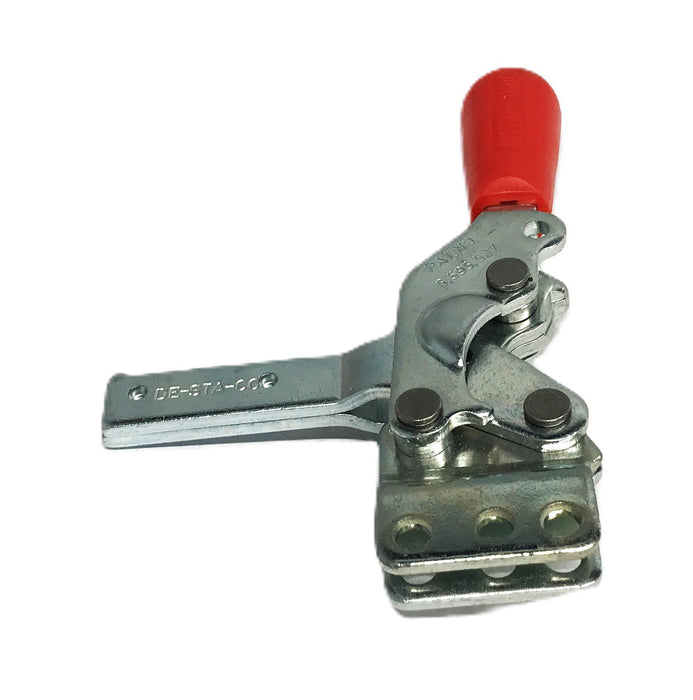 Destaco Vertical Clamp 2002-SB NOS