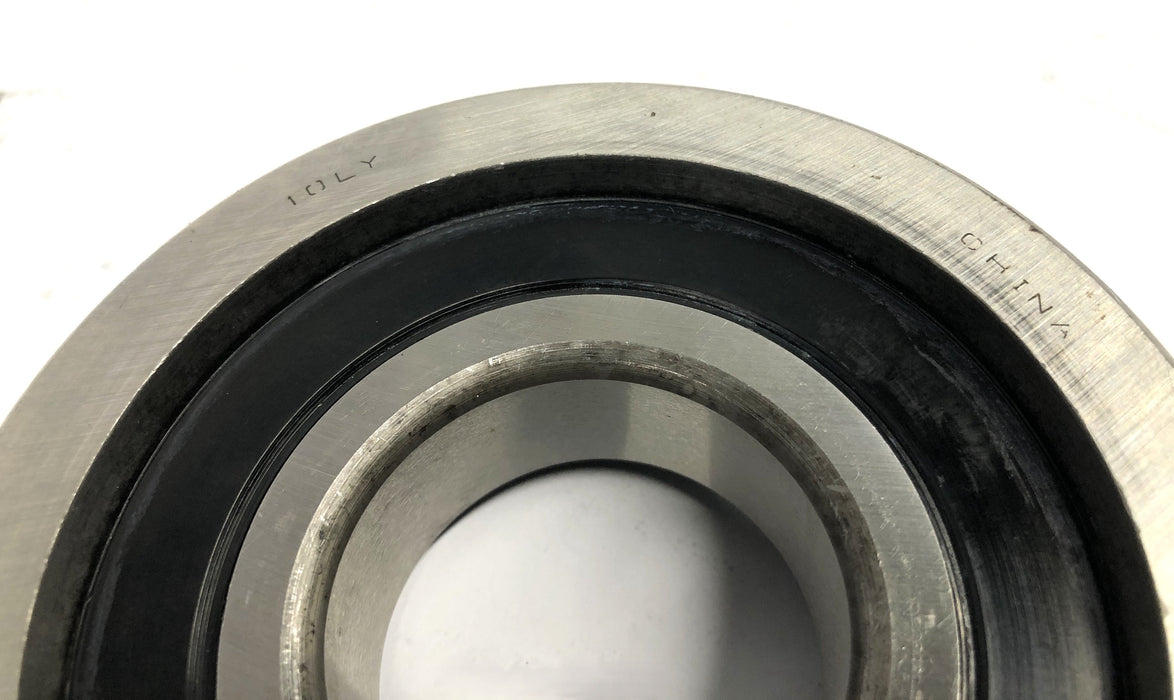 Shuster Mast Guide Bearing For CAT MG309XX2 (9421000700) NOS