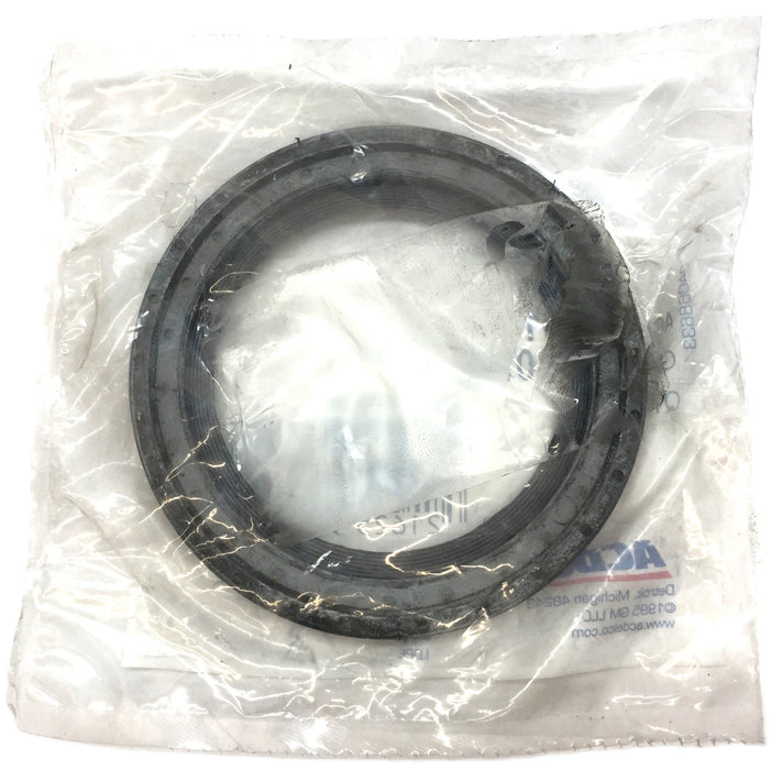 ACDelco\GM Front Crankshaft Oil Seal 296-14 (12580743) NOS