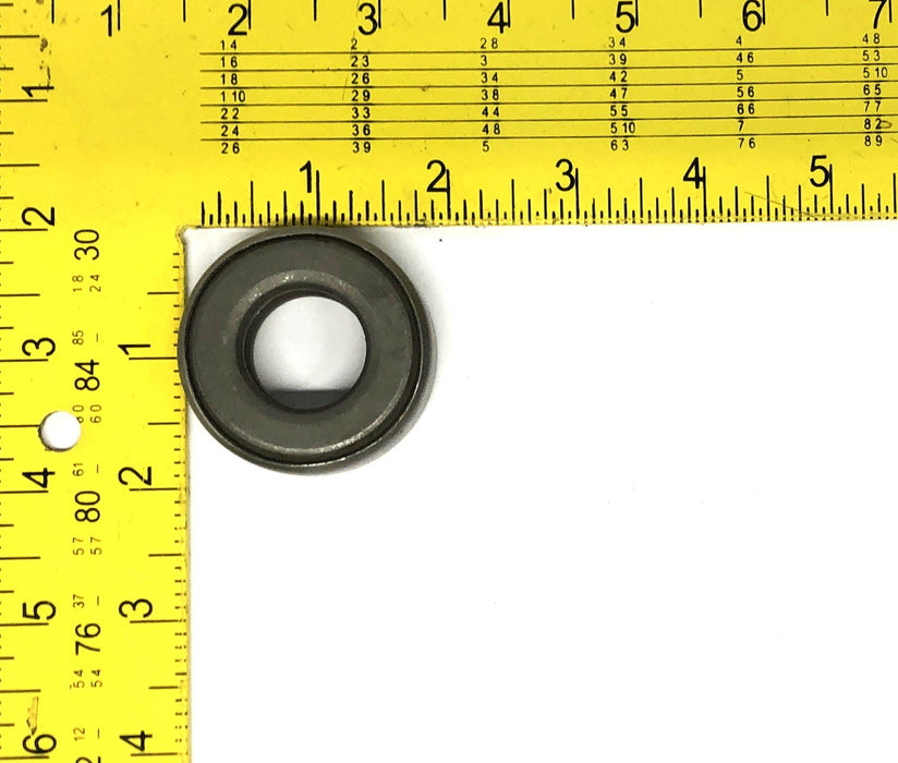 Nice Thrust Ball Bearing 51114V [Lot of 2] NOS