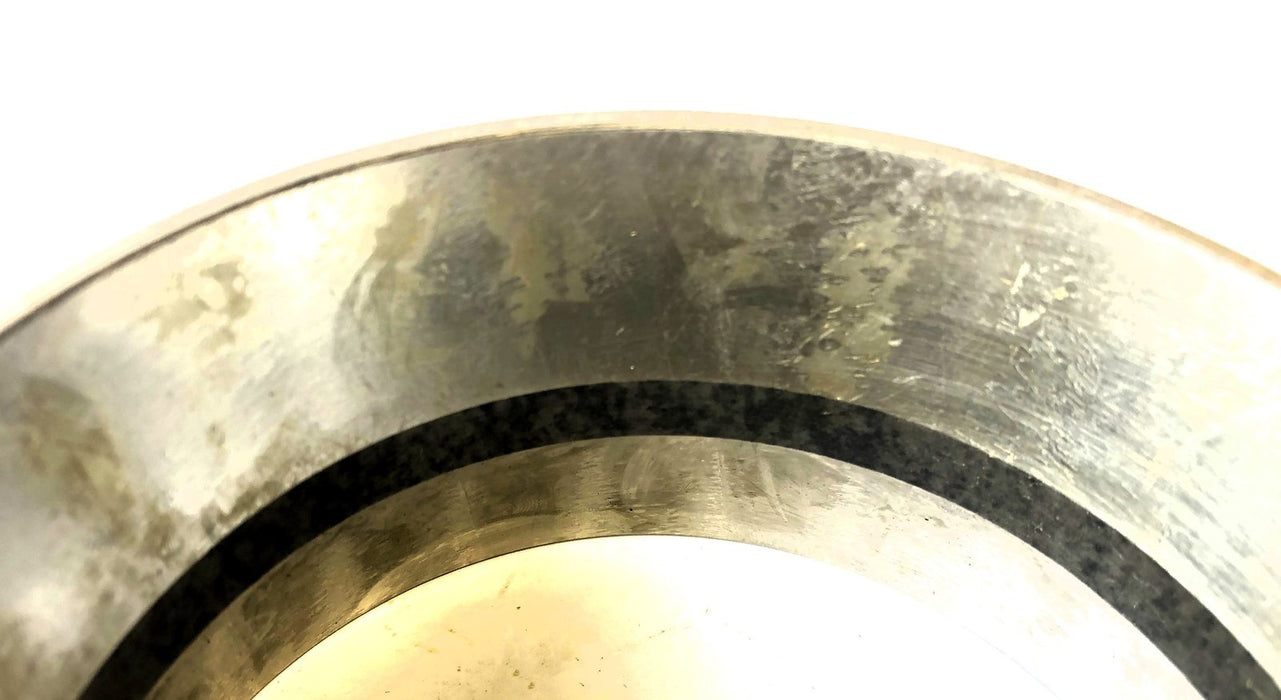 Timken Double Row Tapered Roller Bearing Cup 47420DC NOS