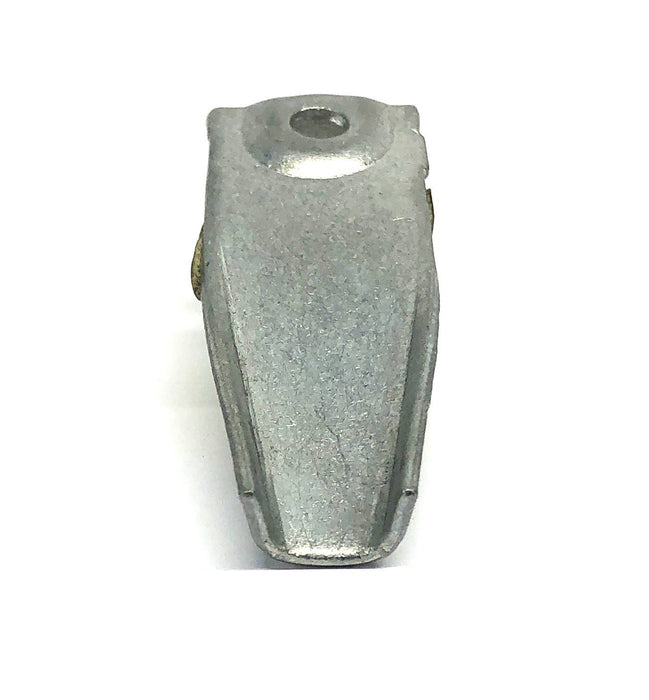 Unbranded Bracket 00825331 [Lot of 4] NOS