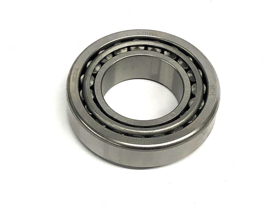Shuster Tapered Roller Bearing 32209 NOS