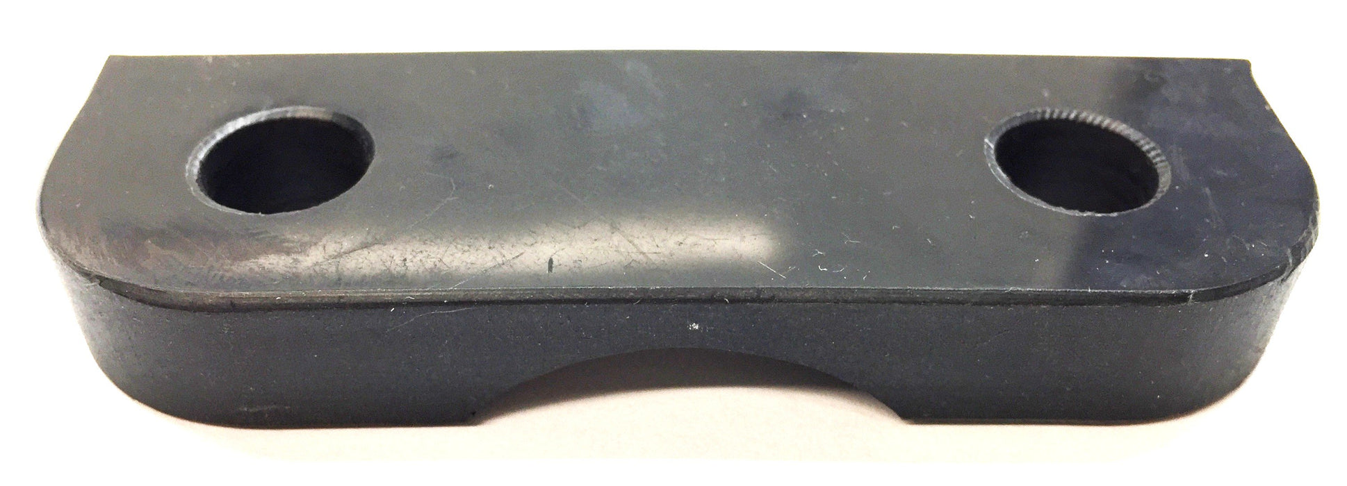Cummins Oil Filler Tube Clamp 3161582 NOS