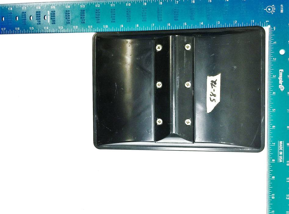 Mirror-Lite Mirror 58-72 (4500083) NOS