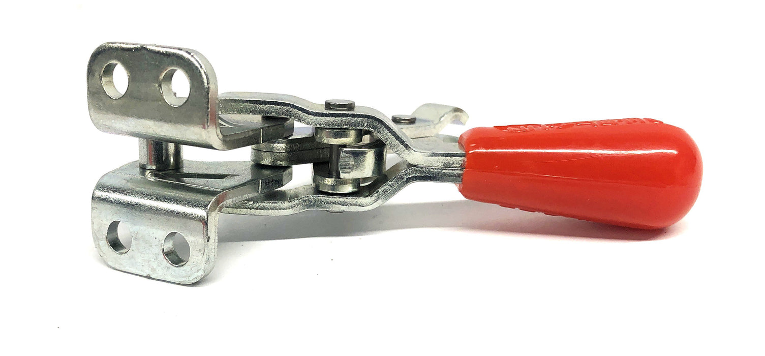 Destaco Toggle Clamp 202 [Lot of 2] NOS