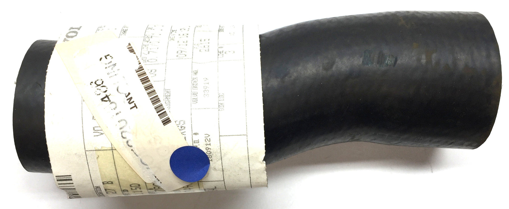 Volvo Coolant Hose VOE 22018486 NOS