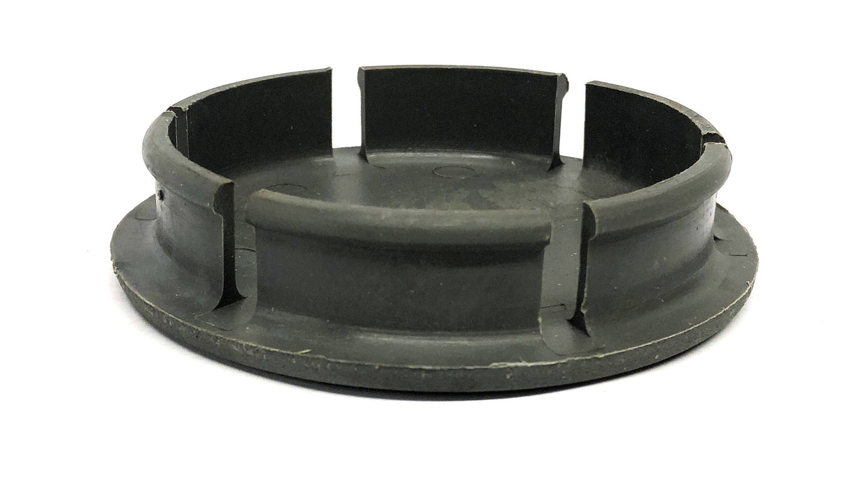 Total Source Axle Cap CR117442 NOS