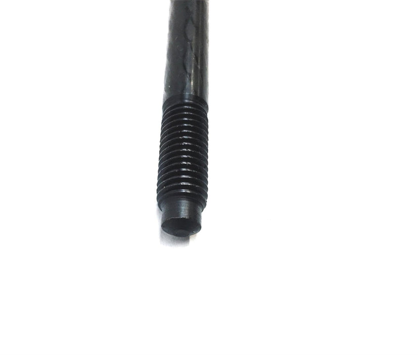 Unbranded 15 To 18 Thread Head Stud 4-5/8 Inch OAL [Lot of 2] NOS