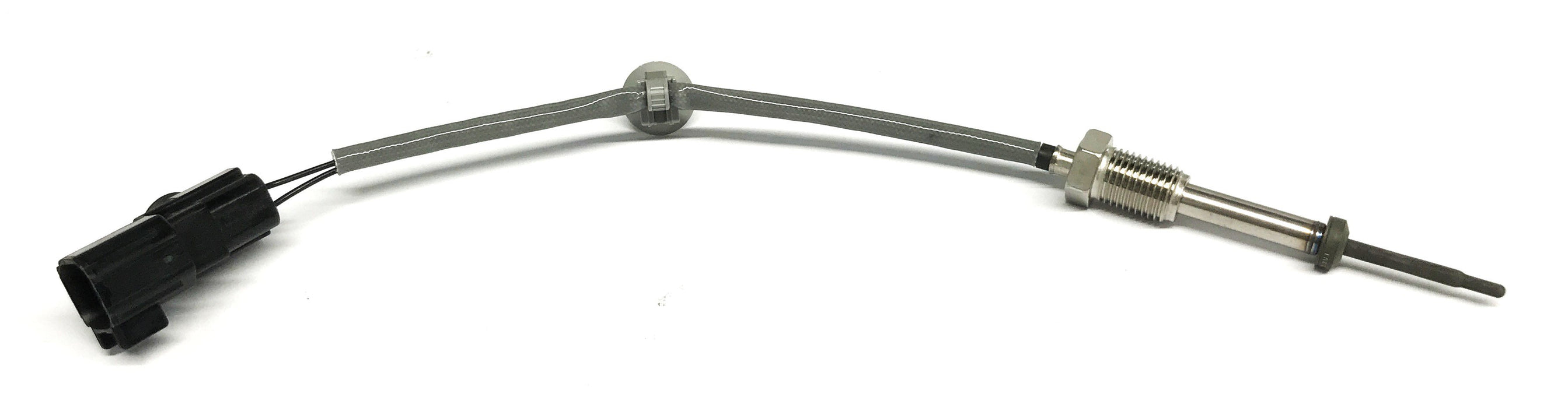 Ford Exhaust Gas Temperature Sensor AL3Z-12B591-A NOS