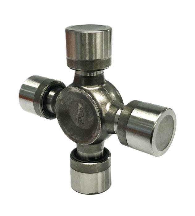 Ford Universal Joint Kit 3G3Z-4635-A NOS