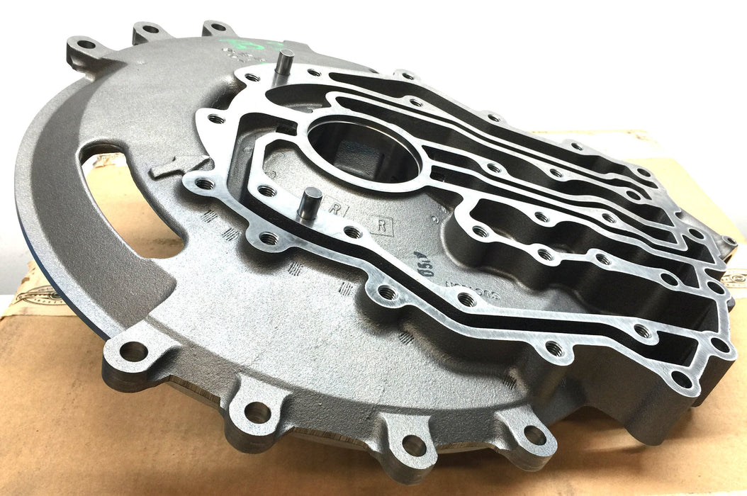 Allison Automatic Front Support Assembly 29512739 NOS