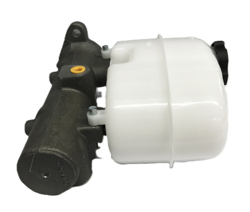 ACDelco Brakes Master Cylinder 18M2567 NOS